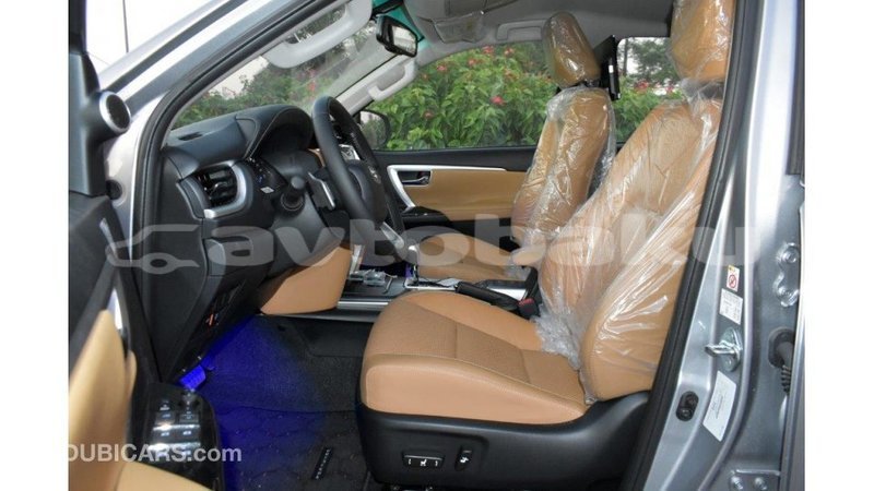 Big with watermark toyota fortuner abseron import dubai 1743