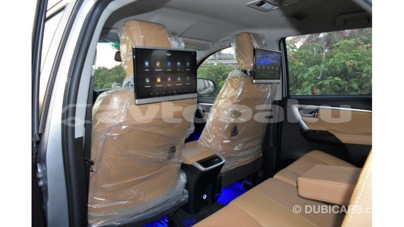 Big with watermark toyota fortuner abseron import dubai 1743