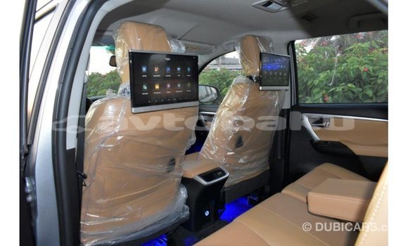 Buy Import Toyota Fortuner Other Car in Import - Dubai in Abseron Buy Import Toyota Fortuner Other Car in Import - Dubai in Abseron