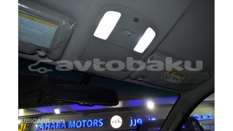 Big with watermark toyota fortuner abseron import dubai 1743