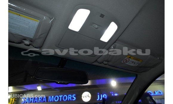 Buy Import Toyota Fortuner Other Car in Import - Dubai in Abseron Buy Import Toyota Fortuner Other Car in Import - Dubai in Abseron