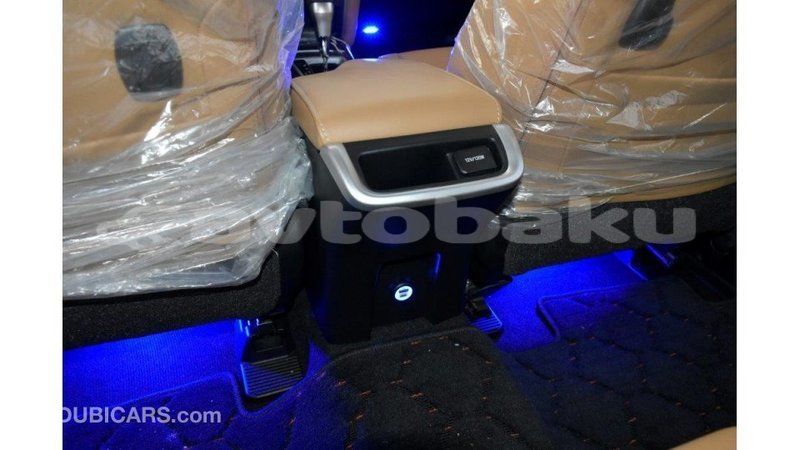 Big with watermark toyota fortuner abseron import dubai 1743