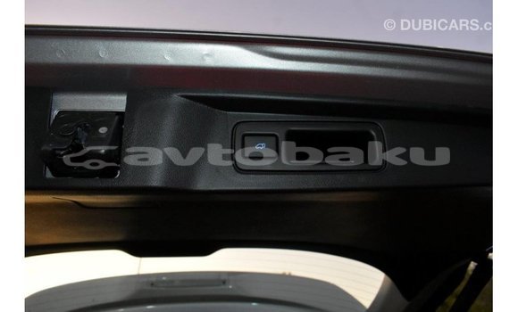 Buy Import Toyota Fortuner Other Car in Import - Dubai in Abseron Buy Import Toyota Fortuner Other Car in Import - Dubai in Abseron