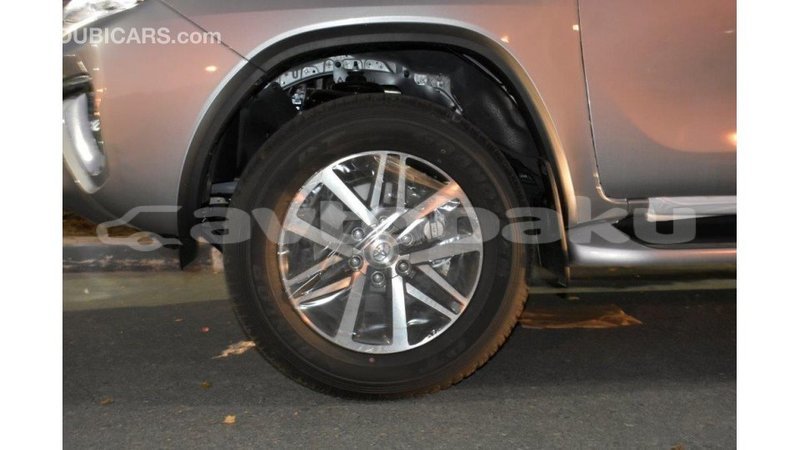 Big with watermark toyota fortuner abseron import dubai 1743