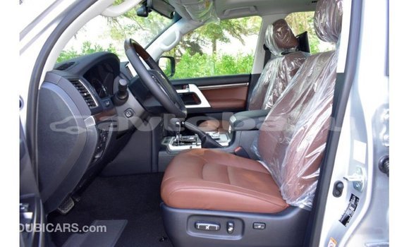 Buy Import Toyota Land Cruiser Other Car in Import - Dubai in Abseron Buy Import Toyota Land Cruiser Other Car in Import - Dubai in Abseron