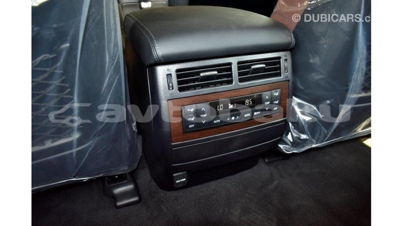 Big with watermark toyota land cruiser abseron import dubai 1744