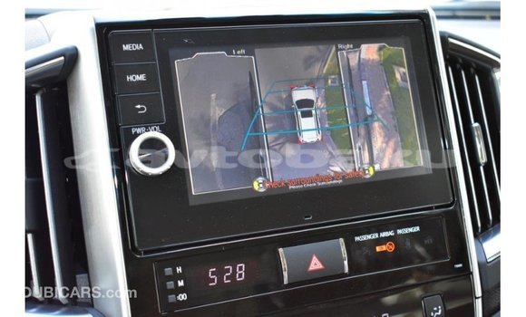 Buy Import Toyota Land Cruiser Other Car in Import - Dubai in Abseron Buy Import Toyota Land Cruiser Other Car in Import - Dubai in Abseron