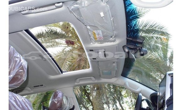 Buy Import Toyota Land Cruiser Other Car in Import - Dubai in Abseron Buy Import Toyota Land Cruiser Other Car in Import - Dubai in Abseron