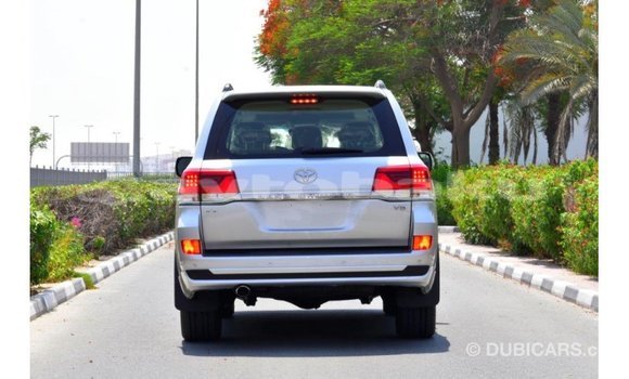 Buy Import Toyota Land Cruiser Other Car in Import - Dubai in Abseron Buy Import Toyota Land Cruiser Other Car in Import - Dubai in Abseron
