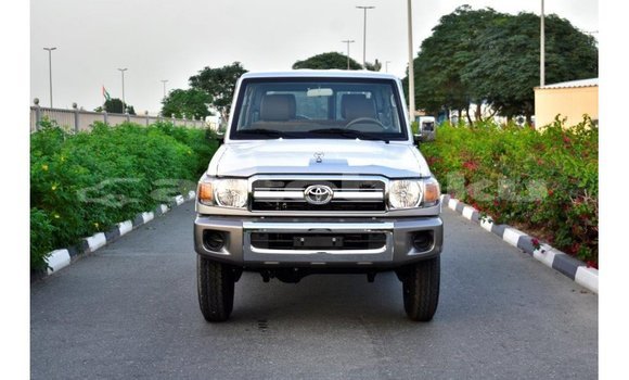 Buy Import Toyota Land Cruiser Other Car in Import - Dubai in Abseron Buy Import Toyota Land Cruiser Other Car in Import - Dubai in Abseron