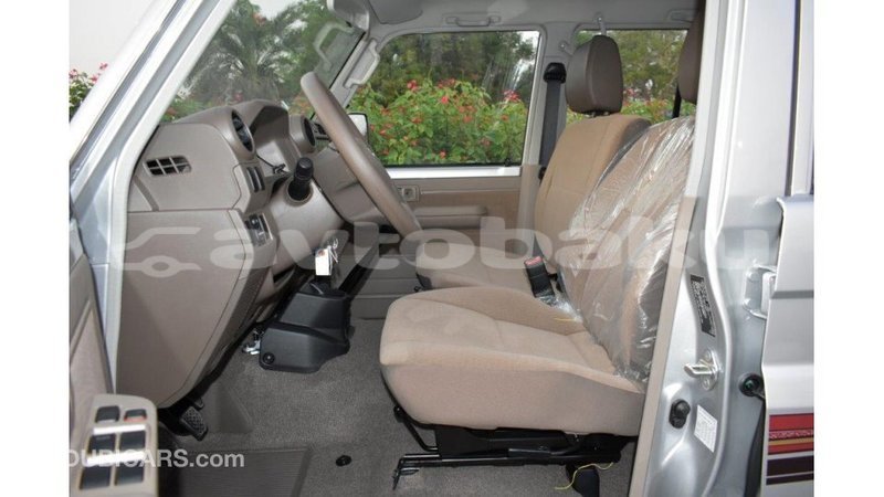 Big with watermark toyota land cruiser abseron import dubai 1746