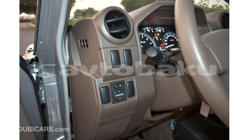 Big with watermark toyota land cruiser abseron import dubai 1746