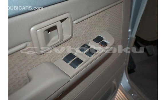 Buy Import Toyota Land Cruiser Other Car in Import - Dubai in Abseron Buy Import Toyota Land Cruiser Other Car in Import - Dubai in Abseron