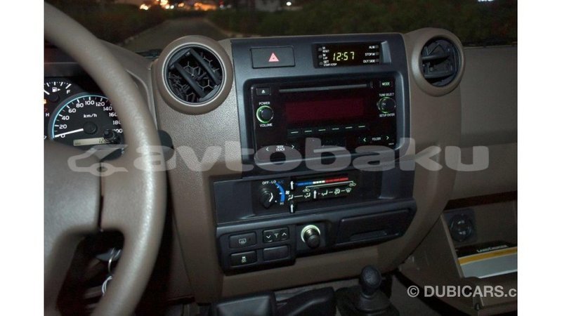 Big with watermark toyota land cruiser abseron import dubai 1746