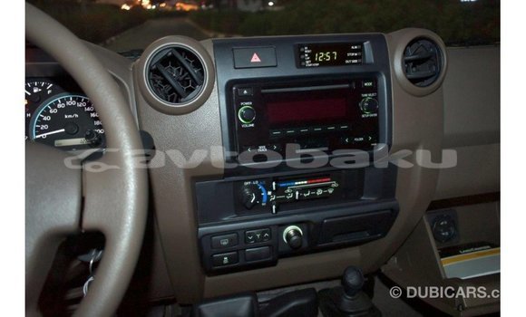 Buy Import Toyota Land Cruiser Other Car in Import - Dubai in Abseron Buy Import Toyota Land Cruiser Other Car in Import - Dubai in Abseron