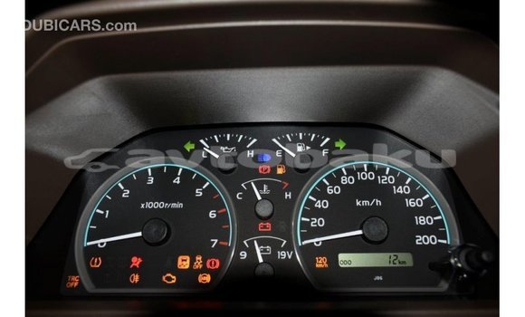 Buy Import Toyota Land Cruiser Other Car in Import - Dubai in Abseron Buy Import Toyota Land Cruiser Other Car in Import - Dubai in Abseron