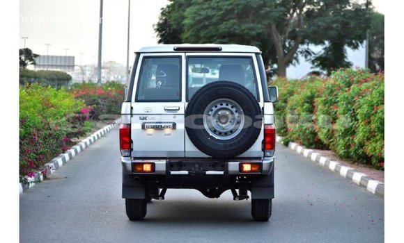 Buy Import Toyota Land Cruiser Other Car in Import - Dubai in Abseron Buy Import Toyota Land Cruiser Other Car in Import - Dubai in Abseron