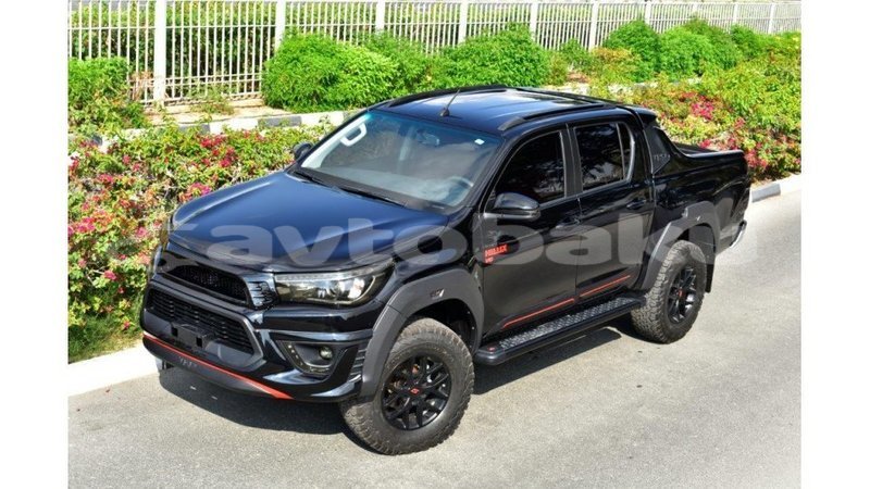 Big with watermark toyota hilux abseron import dubai 1747