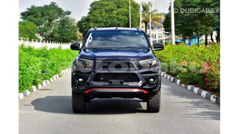 Big with watermark toyota hilux abseron import dubai 1747