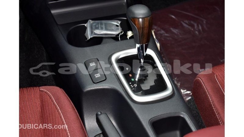 Big with watermark toyota hilux abseron import dubai 1747