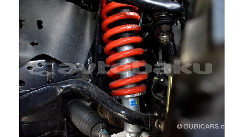 Big with watermark toyota hilux abseron import dubai 1747