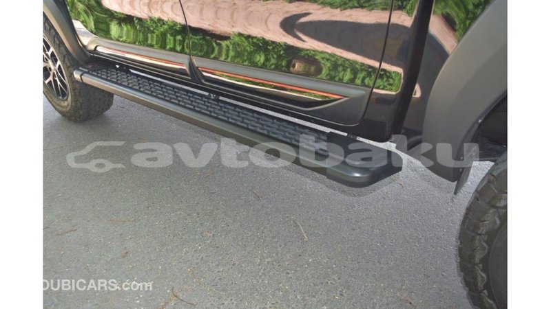 Big with watermark toyota hilux abseron import dubai 1747