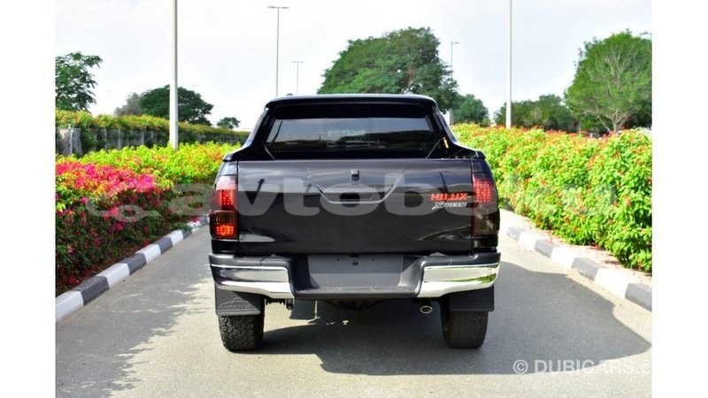 Big with watermark toyota hilux abseron import dubai 1747
