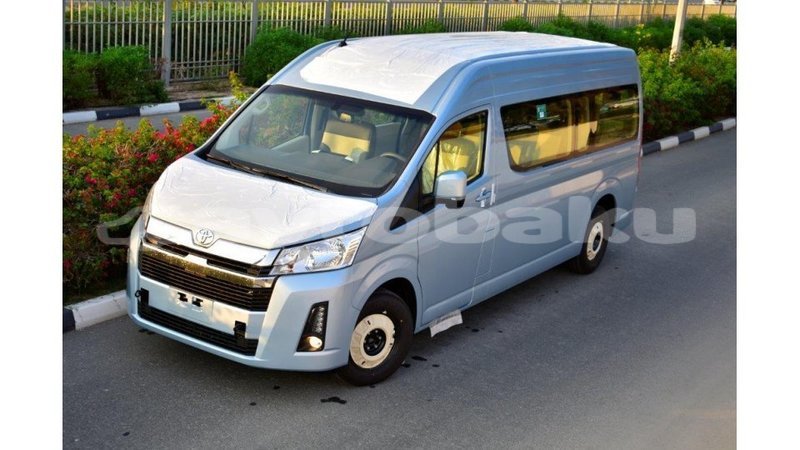 Big with watermark toyota hiace abseron import dubai 1748
