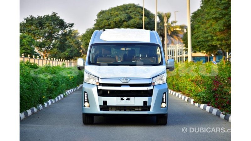 Big with watermark toyota hiace abseron import dubai 1748