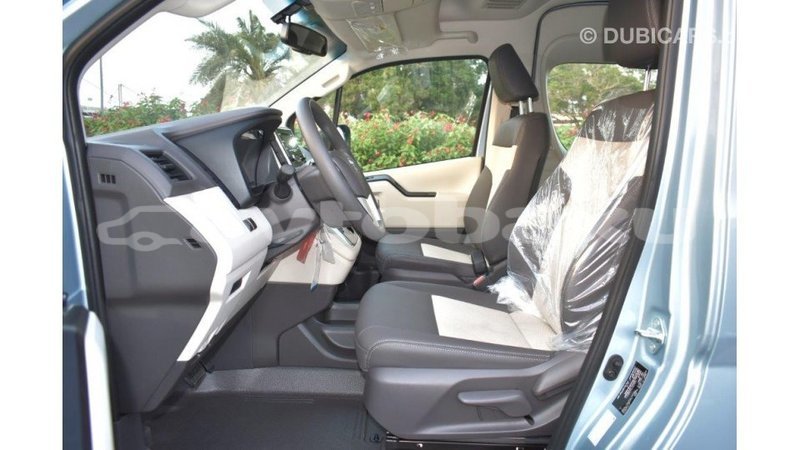 Big with watermark toyota hiace abseron import dubai 1748