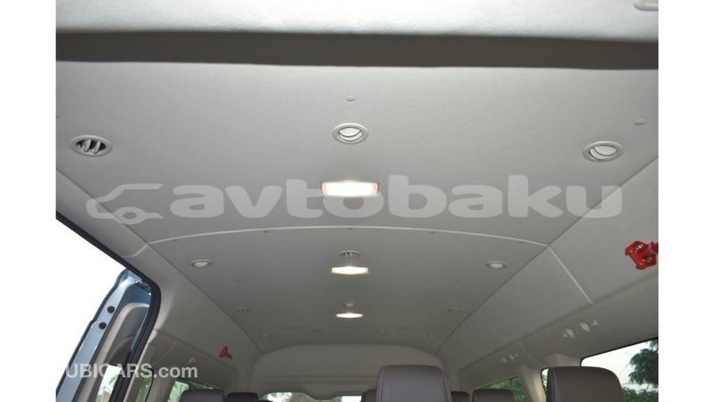 Big with watermark toyota hiace abseron import dubai 1748