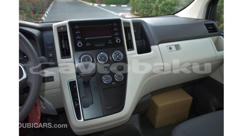 Big with watermark toyota hiace abseron import dubai 1748