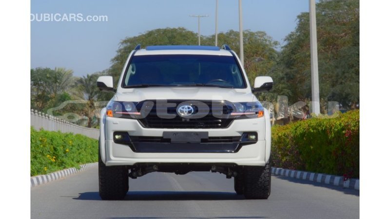 Big with watermark toyota land cruiser abseron import dubai 1749