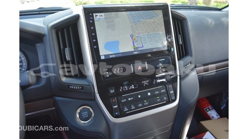 Big with watermark toyota land cruiser abseron import dubai 1749