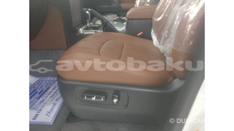 Big with watermark toyota land cruiser abseron import dubai 1749