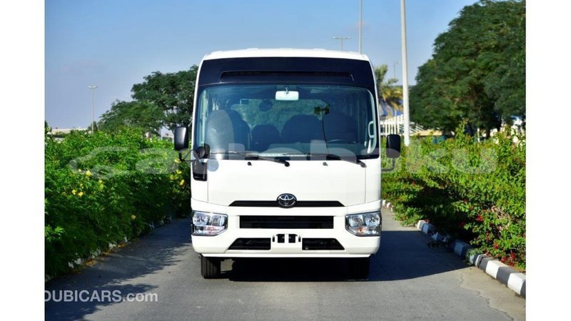 Big with watermark toyota coaster abseron import dubai 1751