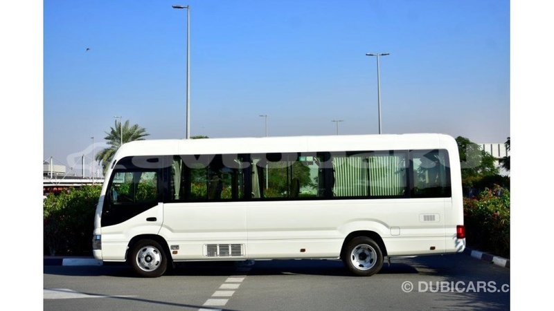 Big with watermark toyota coaster abseron import dubai 1751