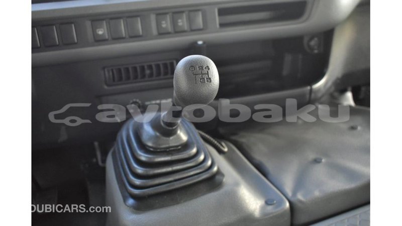 Big with watermark toyota coaster abseron import dubai 1751