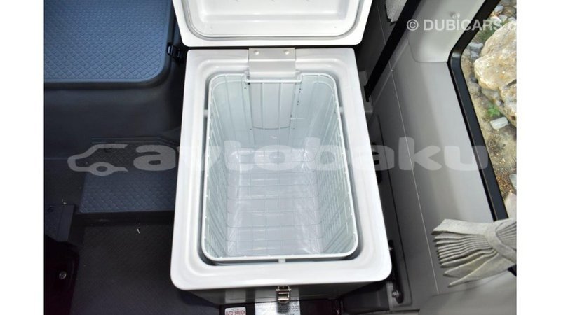 Big with watermark toyota coaster abseron import dubai 1751