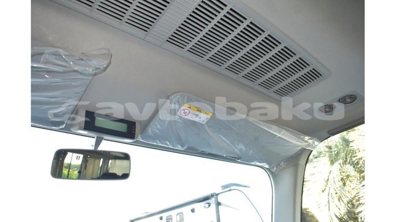Big with watermark toyota coaster abseron import dubai 1751