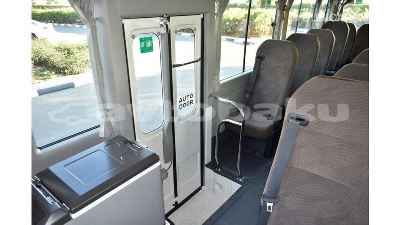 Big with watermark toyota coaster abseron import dubai 1751