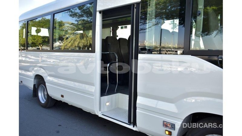 Big with watermark toyota coaster abseron import dubai 1751