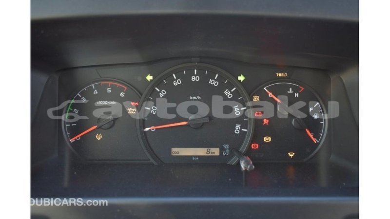 Big with watermark toyota coaster abseron import dubai 1751