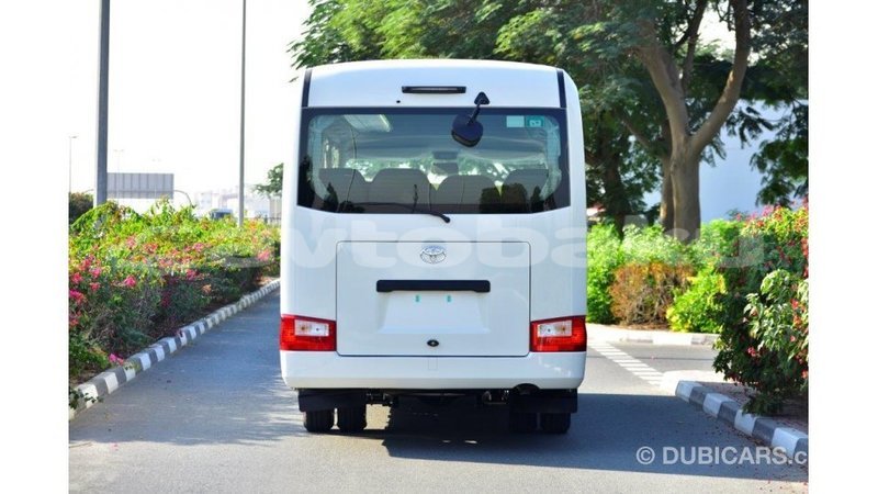 Big with watermark toyota coaster abseron import dubai 1751