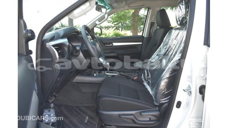 Big with watermark toyota hilux abseron import dubai 1752