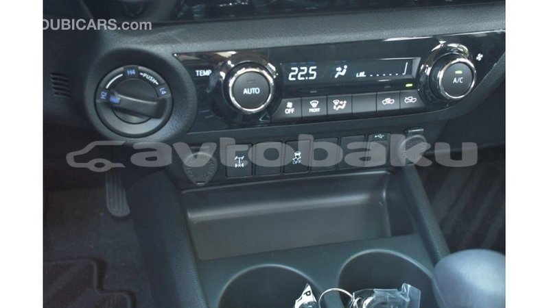 Big with watermark toyota hilux abseron import dubai 1752