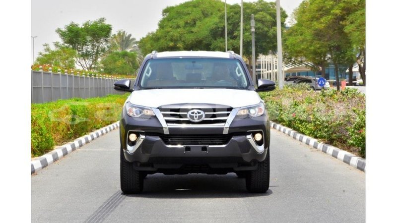 Big with watermark toyota fortuner abseron import dubai 1753