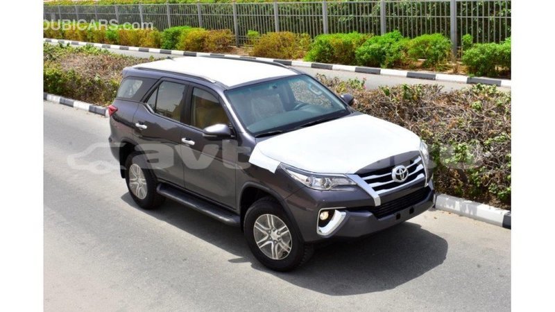 Big with watermark toyota fortuner abseron import dubai 1753