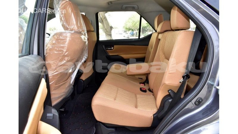 Big with watermark toyota fortuner abseron import dubai 1753