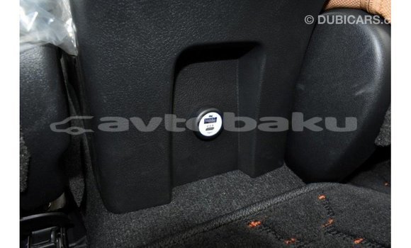 Buy Import Toyota Fortuner Other Car in Import - Dubai in Abseron Buy Import Toyota Fortuner Other Car in Import - Dubai in Abseron